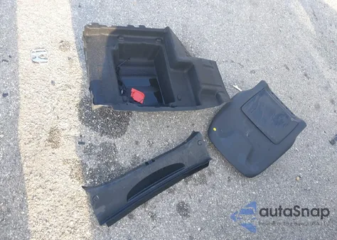 2016 Mercedes-Benz C 300 Luxury/Sport from USA, damaged, VIN 55SWF4JB9GU143197